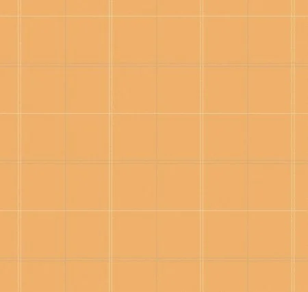 Обои Milassa Amsterdam DM 7, 004/2 в Стерлитамаке