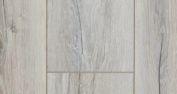 Ламинат Kastamonu Lagoon FP709 Дуб Актеон в Стерлитамаке