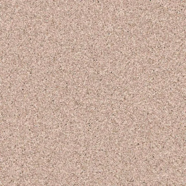 Линолеум Tarkett iQ Monolit CMONI-911 2 м в Стерлитамаке