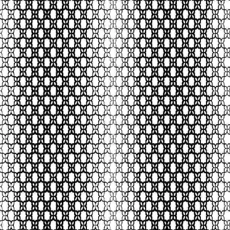 Флизелиновые обои под покраску Milassa STR 9 001 в Стерлитамаке