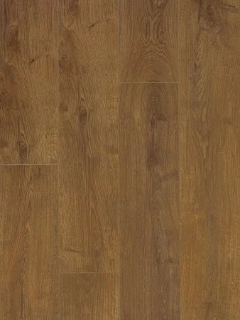 Плитка SPC Bonkeel Next 4мм 434 в Стерлитамаке