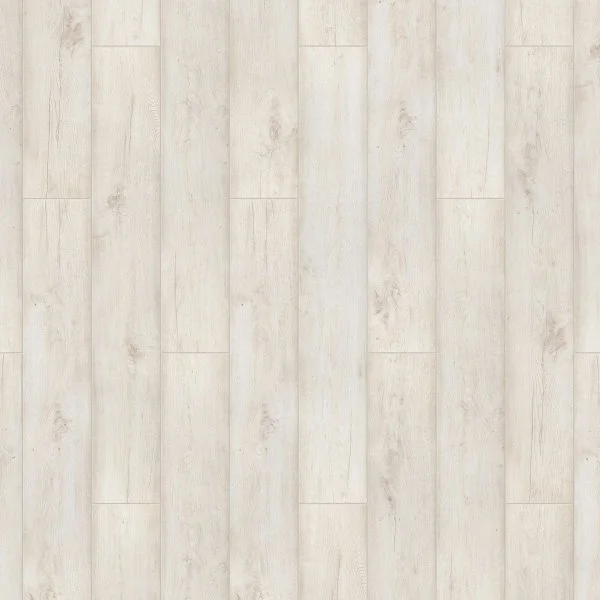 Ламинат Tarkett Poem 1033 Боккаччо в Стерлитамаке