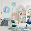 Коллекция Pastel Kids в Стерлитамаке