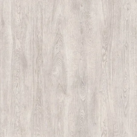 Ламинат Kronostar Synonym 8/33 D50197 Арагон в Стерлитамаке