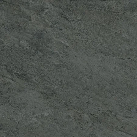 Керамогранит Vitra QuarStone Антрацит 60х60 (Натуральная и Реттифицированная) в Стерлитамаке