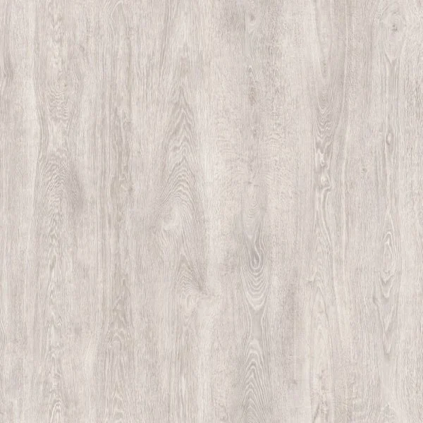 Ламинат Kronostar Synonym 8/33 D50197 Арагон в Стерлитамаке