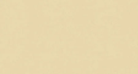 Обои Loymina Origins ALS8, 005 в Стерлитамаке