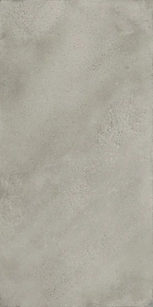 Керамогранит Coliseum Монца Грэй 60х120 (Натуральный и Реттифицированный) в Стерлитамаке