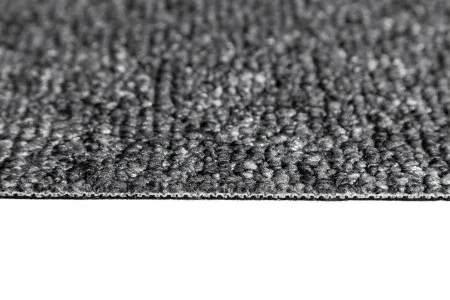 Ковровая плитка Bonkeel Star Gref в Стерлитамаке