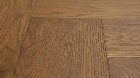 Паркетная доска Auswood Travel Herringbone Oak Lazaro в Стерлитамаке