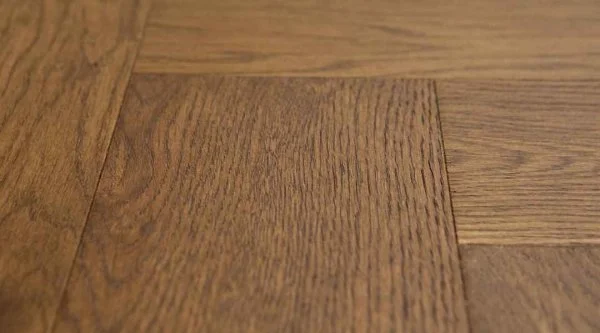 Паркетная доска Auswood Travel Herringbone Oak Lazaro в Стерлитамаке