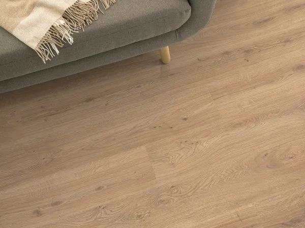 Ламинат Egger PRO 8/32 Дуб Предайя натуральный EPL198 в Стерлитамаке