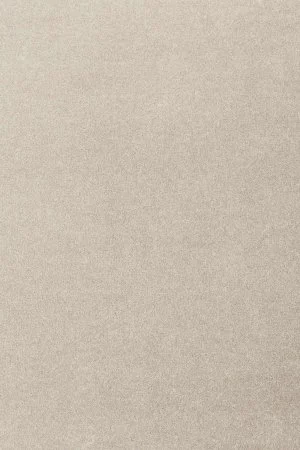 Ковровое покрытие AW Oinone 39 - (4м) в Стерлитамаке