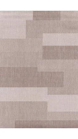 Ковер Синтелон Adria 1,60х2,30 31DVD Прямоугольник в Стерлитамаке