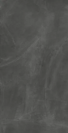 Керамогранит Italon Континуум Петрол 80х160 (Натуральная и Реттифицированная) в Стерлитамаке