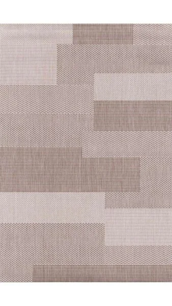 Ковер Синтелон Adria 1,60х2,30 31DVD Прямоугольник в Стерлитамаке