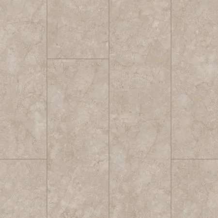 Ламинат Kastamonu Lagoon XL FP742 Кварцит Риальто в Стерлитамаке