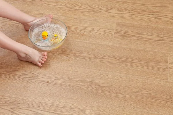 Ламинат Bonkeel Nord Wood 313 4V mini в Стерлитамаке