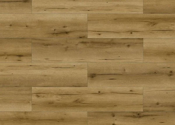 Ламинат Classen Casa Corona WR V4 Дуб Розано 56011 33кл/8мм в Стерлитамаке