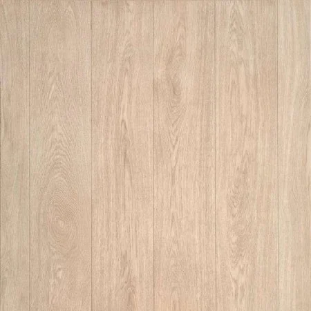 Линолеум Tarkett Idylle Nova Tango 4 4 м в Стерлитамаке