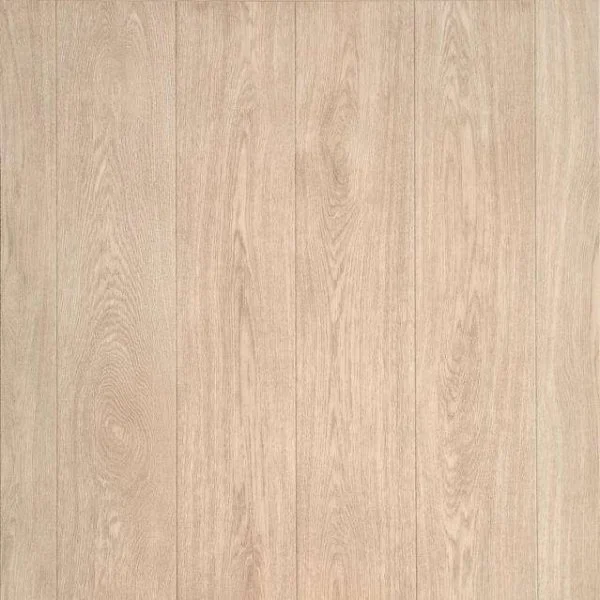 Линолеум Tarkett Idylle Nova Tango 4 4 м в Стерлитамаке