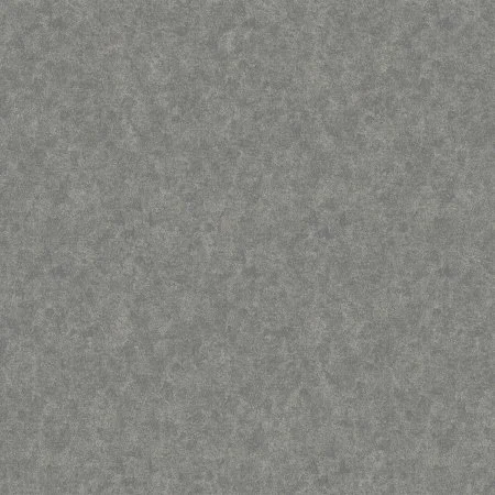 Обои Loymina Shade vol.2 SDR5, 009 в Стерлитамаке