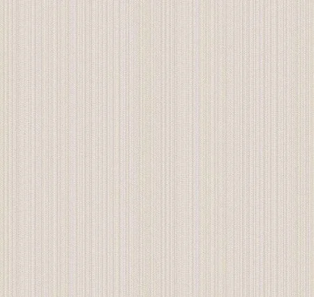 Обои Loymina Clair CLR8, 002 в Стерлитамаке