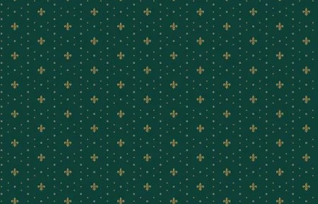 Обои Milassa Neo Classic Neo6, 005/1 в Стерлитамаке