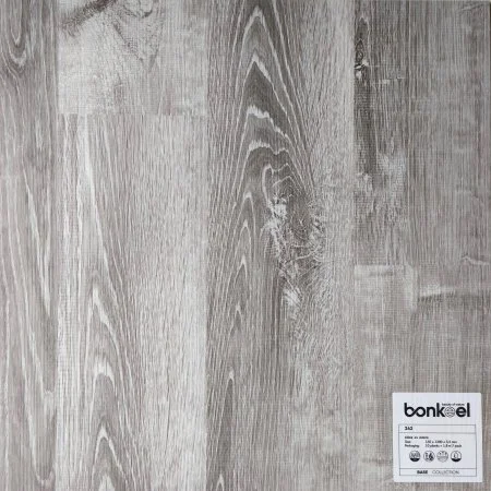 Плитка SPC Bonkeel Base 3.5мм 242 в Стерлитамаке