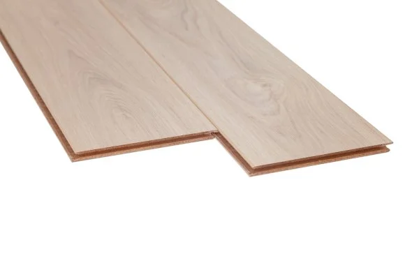 Ламинат Bonkeel Dream Wood 222 2V mini в Стерлитамаке