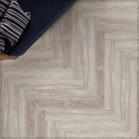 ПВХ плитка FineFlex Wood Дуб Алатау FX-115 в Стерлитамаке