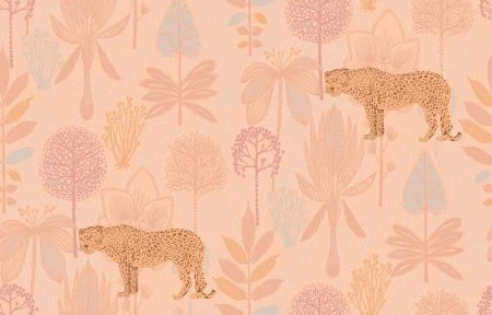 Обои Milassa Bon Voyage D1, 007 в Стерлитамаке