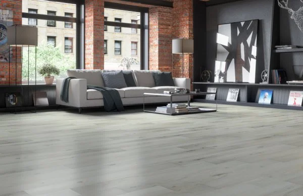 Кварц-виниловая плитка Refloor Fargo Comfort 68W963 Дуб Верона в Стерлитамаке