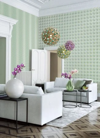 Обои Milassa Modern  М4, 005 в Стерлитамаке