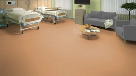 Линолеум Tarkett iQ Melodia CMELI-2643 2 м в Стерлитамаке