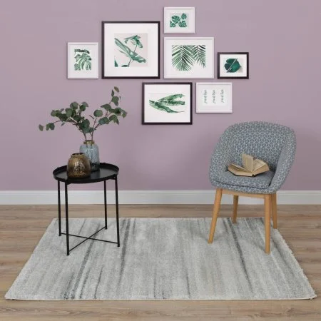 Ковер Синтелон Toscana 1,60х2,30 14WSW Прямоугольник в Стерлитамаке