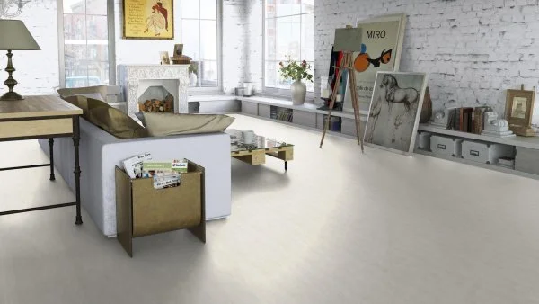 Линолеум Tarkett Gladiator Gloriosa 1 4 м в Стерлитамаке