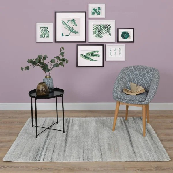 Ковер Синтелон Toscana 1,20х1,70 14WSW Прямоугольник в Стерлитамаке