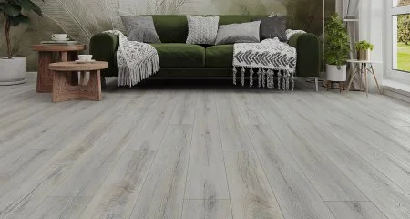 Ламинат Kastamonu Lagoon FP709 Дуб Актеон в Стерлитамаке