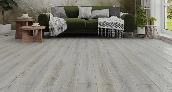 Ламинат Kastamonu Lagoon FP709 Дуб Актеон в Стерлитамаке