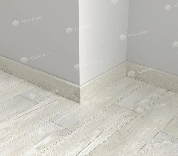 Кварцевый плинтус Alpine Floor Parquet Light 13-1 Дуб Фантазия в Стерлитамаке