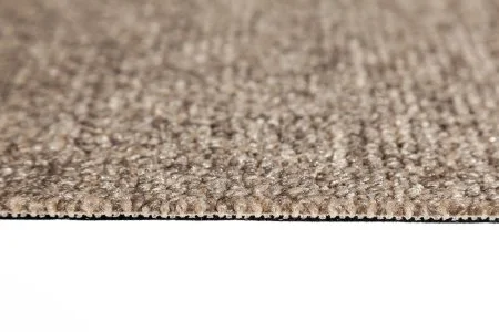 Ковровая плитка Bonkeel Sensei Beige в Стерлитамаке