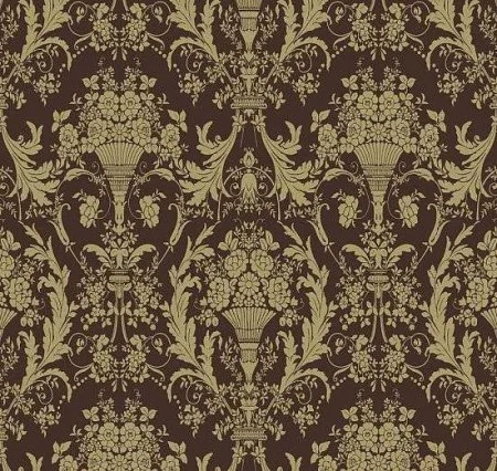 Обои Loymina Boudoir GT4, 010 в Стерлитамаке