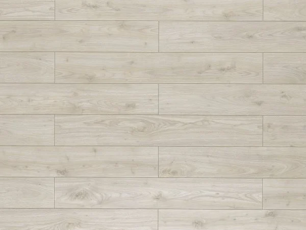 Ламинат Egger PRO 8/32 Вуд Ашкрофт EPL039 в Стерлитамаке