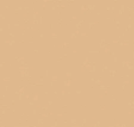 Обои Loymina Golden Library SAT3, 0501 в Стерлитамаке