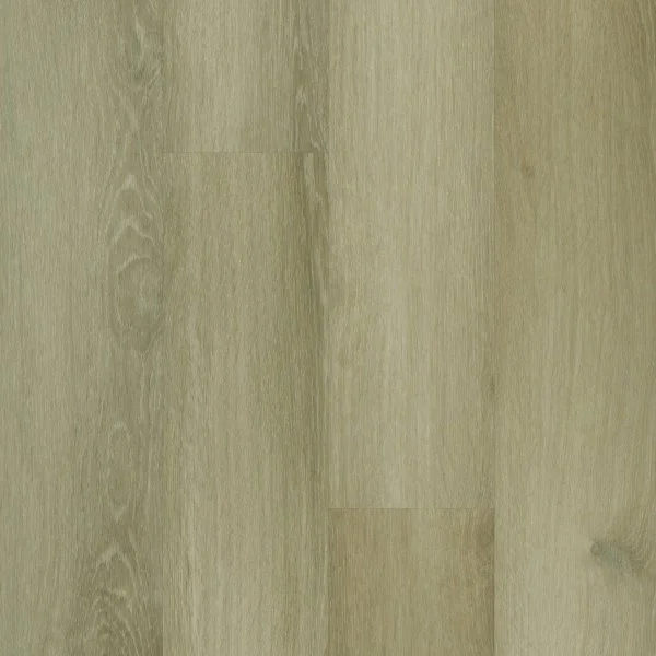 Кварц-виниловая плитка Refloor Fargo Comfort 956-01 Дуб Шанхай (Градиент) в Стерлитамаке