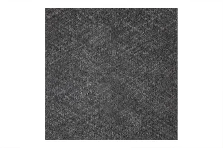 Ковровая плитка Bonkeel Shade Gref в Стерлитамаке