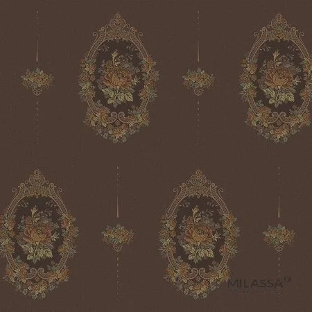 Обои Milassa Joli1, 010 в Стерлитамаке