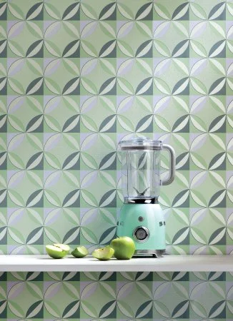 Обои Milassa Modern  М4, 005 в Стерлитамаке