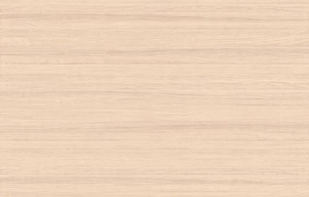 Обои Loymina Terra TER2 002/1 в Стерлитамаке